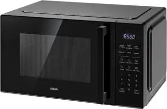 BBK 23MWS-852S/B