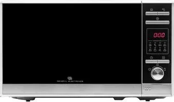 General Electronics GE-DG420S