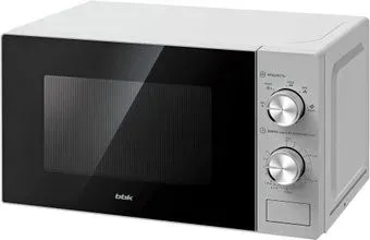 BBK 20MWS-764M/S