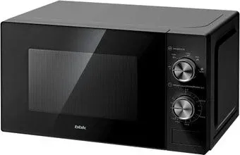 BBK 20MWS-762M/B