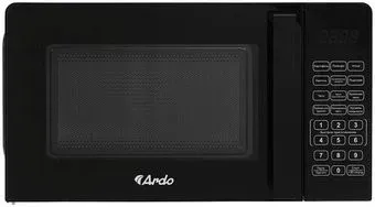 ARDO MNZ20-EB2