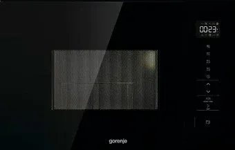 Gorenje BM201SG3BG