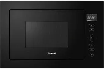 Brandt BMG2120B