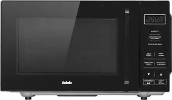 BBK 20MWS-750S/B
