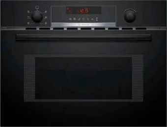 Bosch CMA583MB0