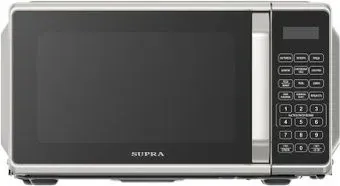 Supra 20SSG27
