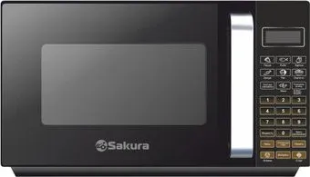Sakura SA-7057BK