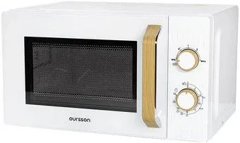 Oursson MM2070B/WH