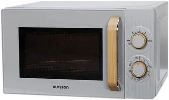 Oursson MM2070B/GR