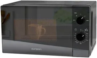 Oursson MM2013B/BL