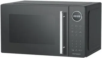 Oursson MD2380FDB/BL