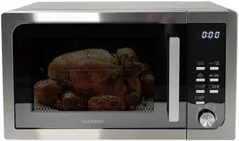 Oursson MD2306FDB/SL