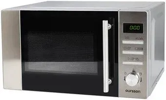 Oursson MD2049DB/SL