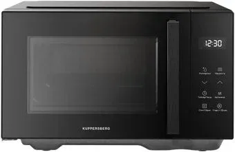 KUPPERSBERG FMW 200 B