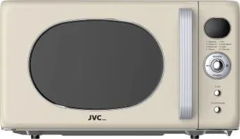 JVC JK-MW275D