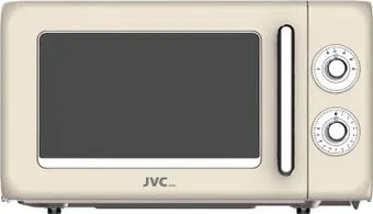 JVC JK-MW165M