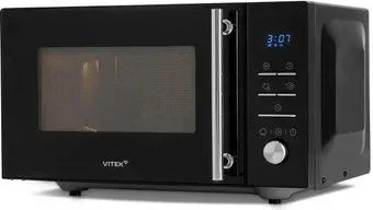 Vitek VT-MW1323
