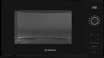 De Dietrich DME4310X
