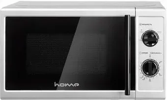 HOME HMM207FS