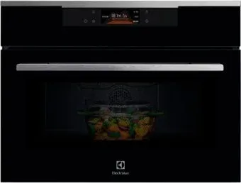 Electrolux MealAssist 700 KVMBE09X