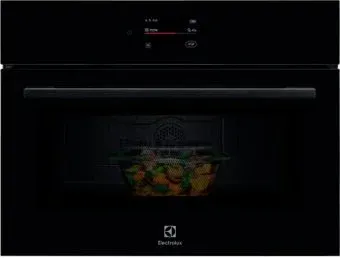 Electrolux MealAssist 700 LVM9E2XZ