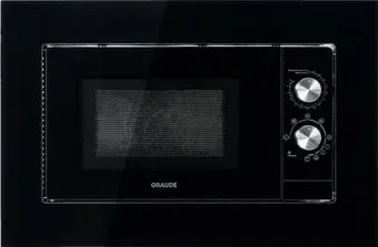Graude MWG 38.0 S