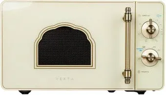 Vekta MS720HRC