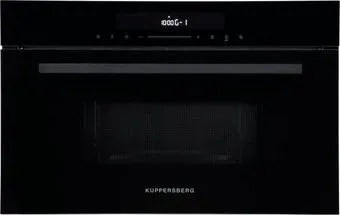KUPPERSBERG HMW 634 B