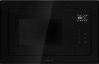 Candy CMXBTG259B