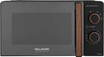 Willmark WMO-203MMW