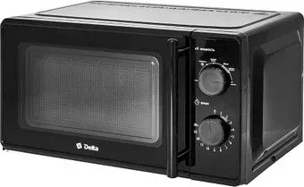 Delta DL-85L20