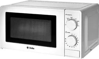 Delta DL-84L20