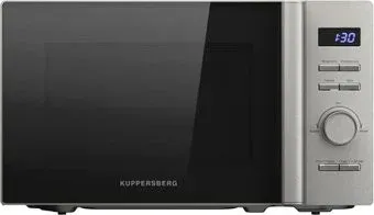 KUPPERSBERG TMW 205 BX