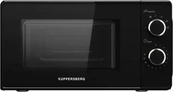 KUPPERSBERG TMW 203 B