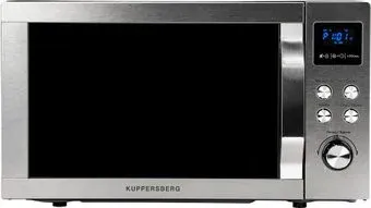 KUPPERSBERG TMW 200 X
