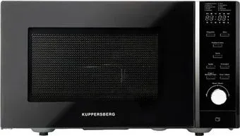KUPPERSBERG TMW 230 B