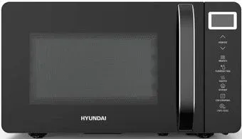 Hyundai HYM-D3039