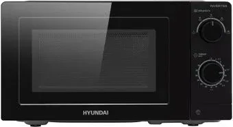 Hyundai HYM-M2093