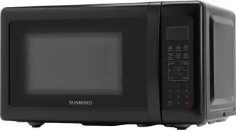 SunWind SUN-MW007