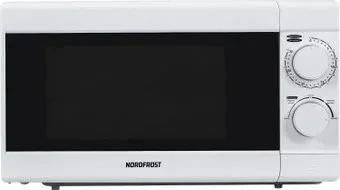 Nord (Nordfrost) MW 2070 W
