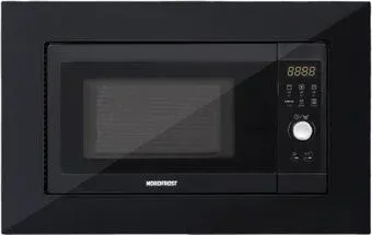 Nord (Nordfrost) i-BM 2071 B