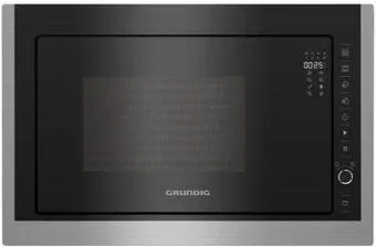 Grundig GMI11311X