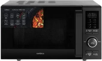Rombica myKitchen MWO-002
