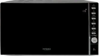 Steba MIC 2540