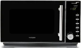 Steba MIC 2530 Ceramic
