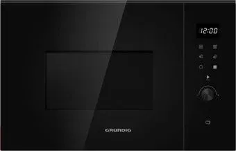 Grundig GMI12312B