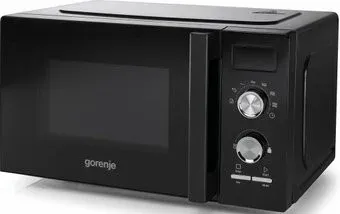 Gorenje MO20A3BH
