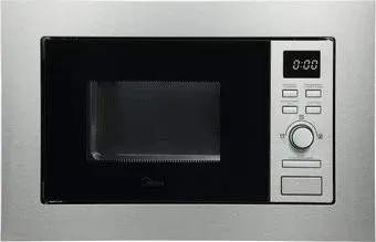 Midea MI62170X