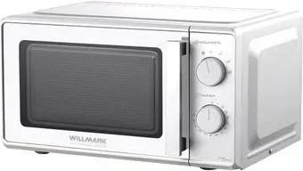 Willmark WMO-203GMW