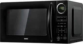 BBK 23MWS-907S/B